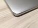 Apple MacBook Pro 15 2013