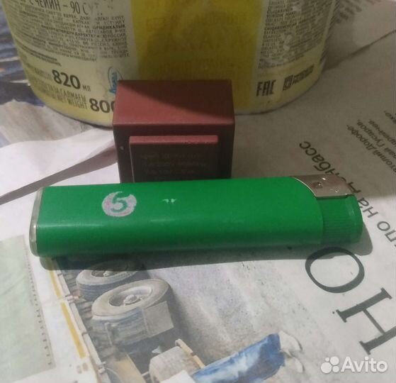 Понижающий трансформатор 220 12 вольт