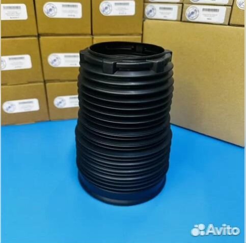 Пыльник пневмобаллона для bmw x5 G05 передний