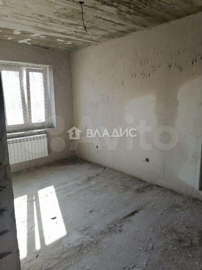 3-к. квартира, 100,2 м², 1/9 эт.