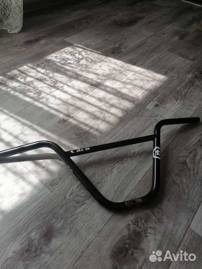 Руль для BMX tall order 180