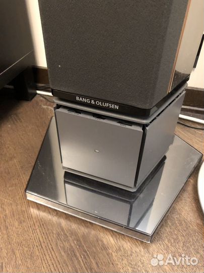 Bang Olufsen Penta 3