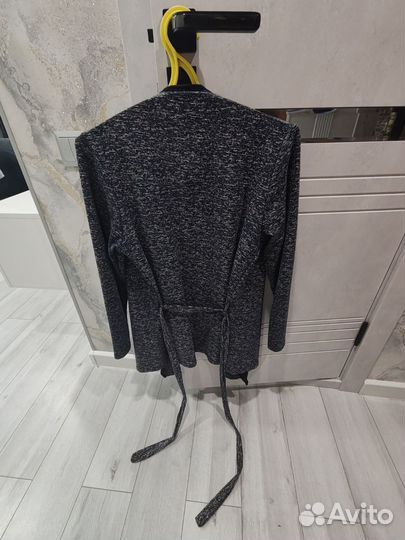 Кардиган женский