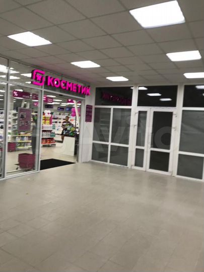 Свободного назначения, 170 м²