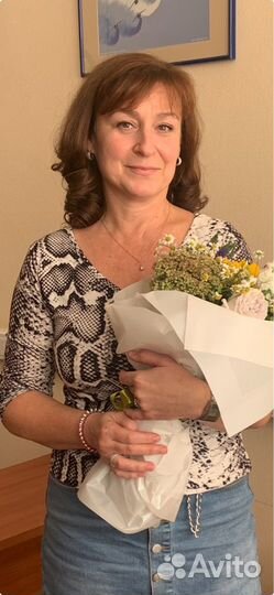 Специалист отдела делопроизводства