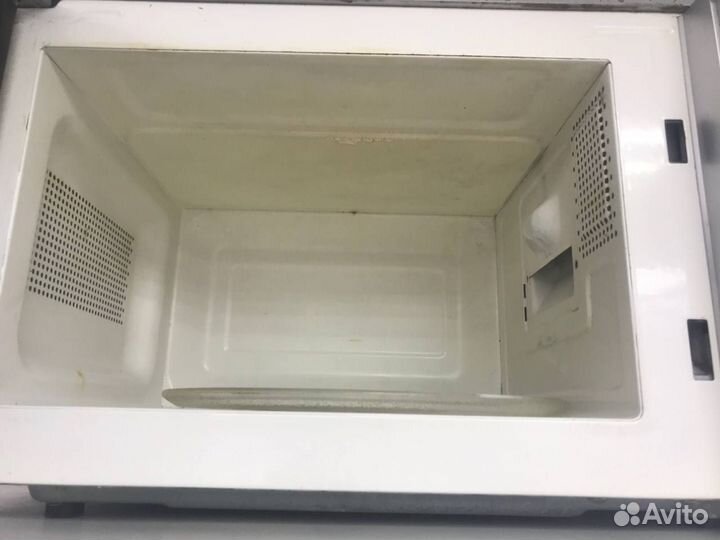 Микроволновая печь Gastrorag К134