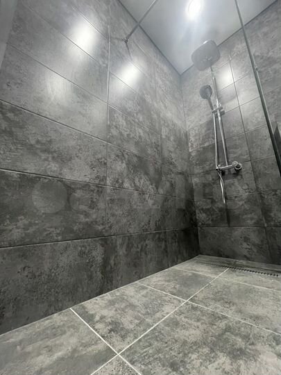 1-к. квартира, 28 м², 15/18 эт.