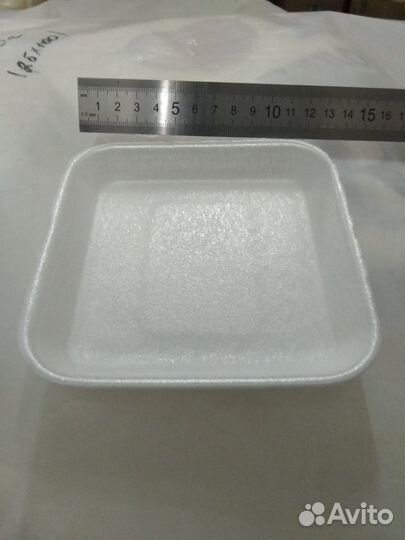 Лоток всп К-20