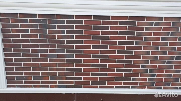 Амк в рассрочку