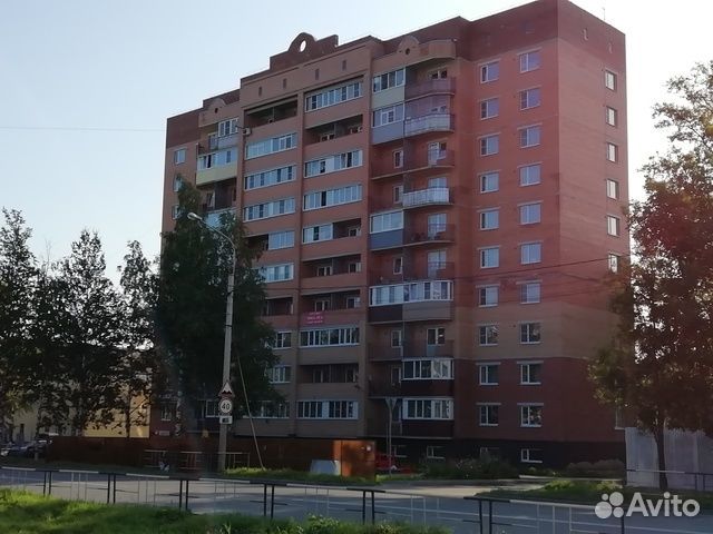 Датчик холла / Таходатчик на стиральную машину