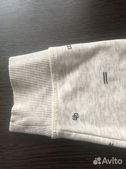 Свитшот мужской