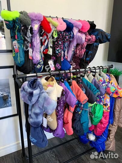 Одежда комбинезоны для собак