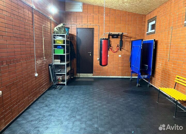 Пвх плитка пожаробезопасная