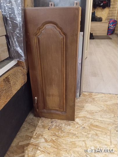 Продам кухонную мебель, гарнитур