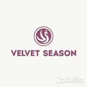 Продавец консультант ТК Атмосфера