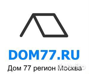 Дом 77 ру Dom77.ru