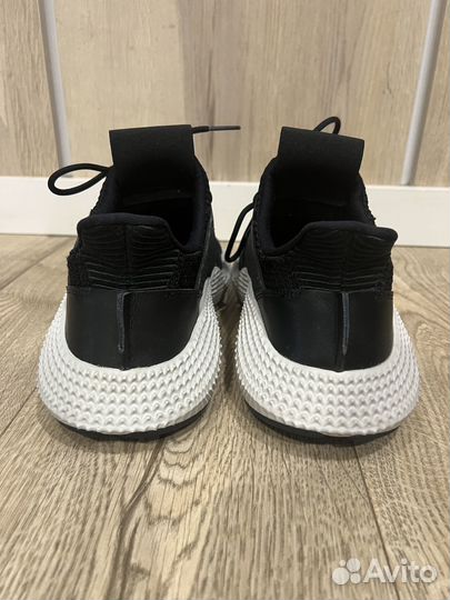 Кроссовки мужские Adidas Originals prophere 40 р