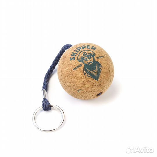 Винт гребной Suzuki 150-250HP, диаметр 15