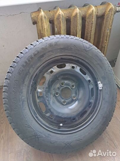 Pirelli Scorpion 17.5/70 R14