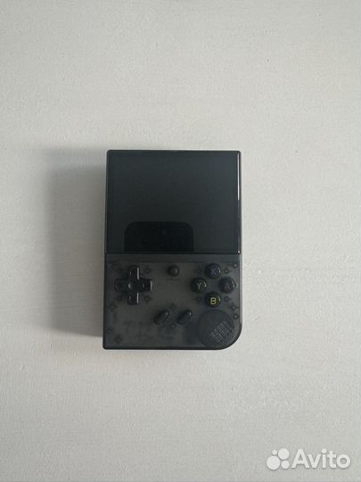 Игровая приставка Anbernic rg35xx plus