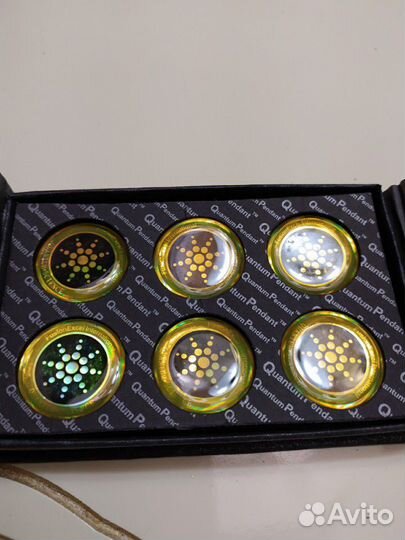 Антирадиационные новые наклейки на сотовые тел