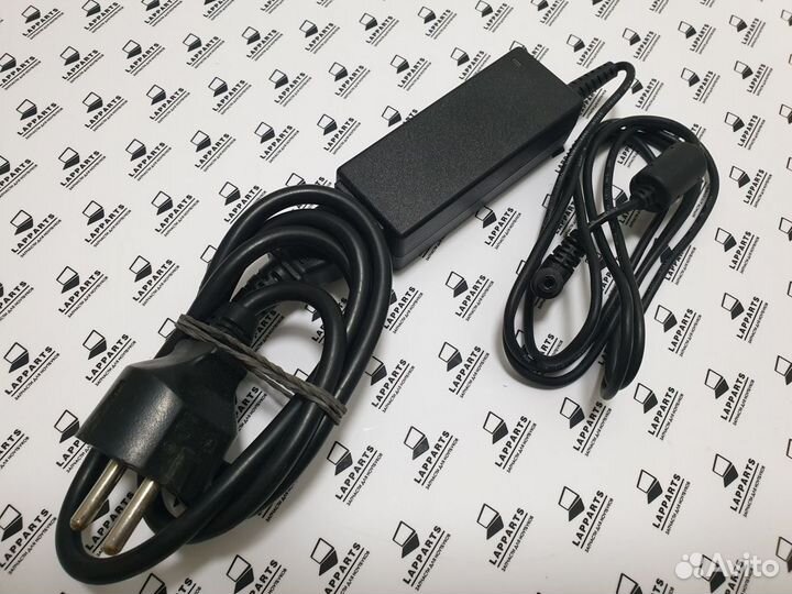 Зарядное устройство Asus 19V 2.1A BA01-J