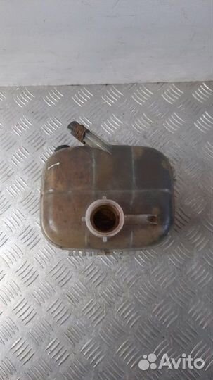 Бачок расширительный Opel Astra H хэтчбек 1.6 2007
