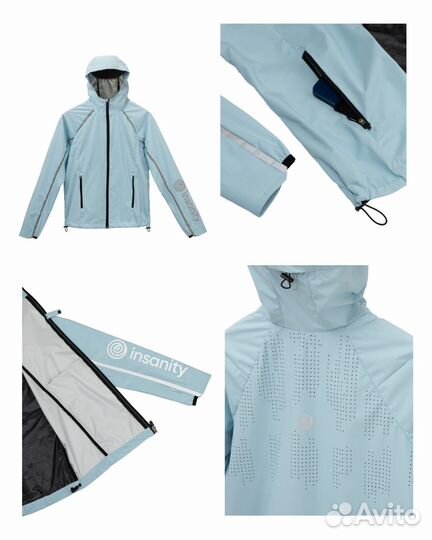 Съёмка одежды Москва. Предметный фотограф