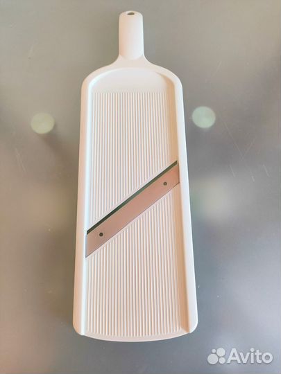 Шинковка для овощей.Супер ножи Япония