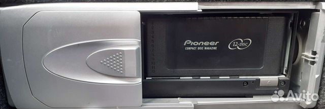 Pontiac Firebird 3.4 MT, 1995, 150 000 км объявление продам
