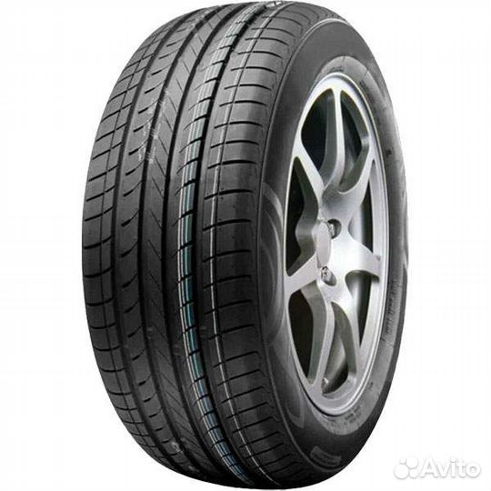 Viatti Strada 2 (V-134) 205/55 R16