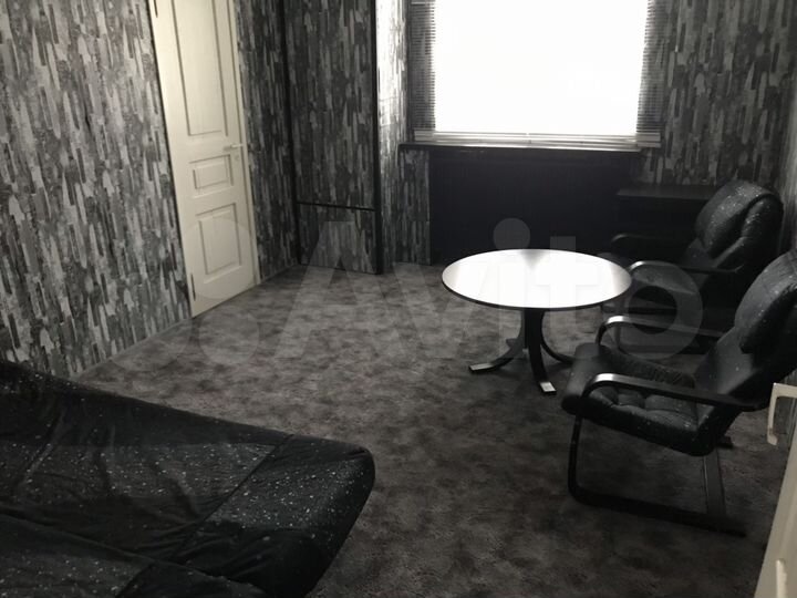 Дом 130 м² на участке 15 сот.