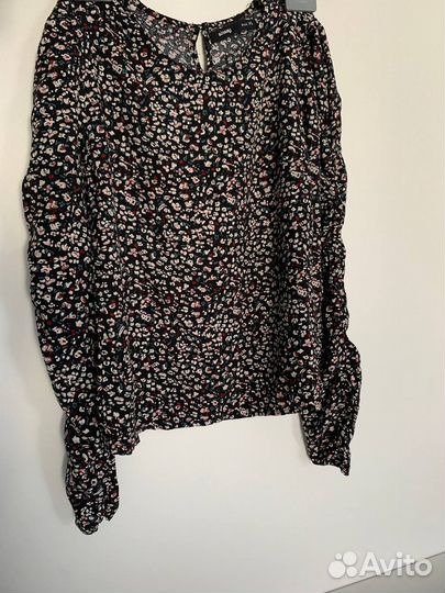 Блузка женская