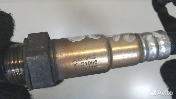 Лямбда зонд Mercedes C W203, 2002