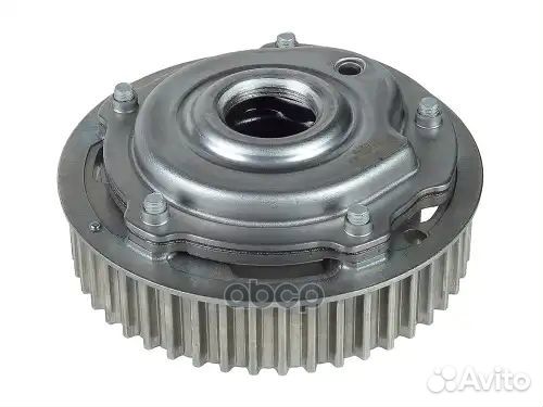 Фазорегулятор распредв.впуск. Opel Astra 2002305SX