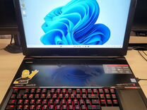 выполните действия 2 2/4*(4-1)*1 4/6. вес дорожной плиты 6х1. 3 75 1 18 0 5. 3 75 1 18 0 5. дорожная плита 2п30.