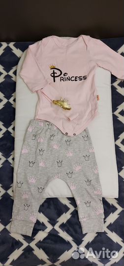 Костюм для девочки