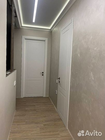 Межкомнатная дверь с доставкой