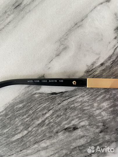 Очки женские оправы