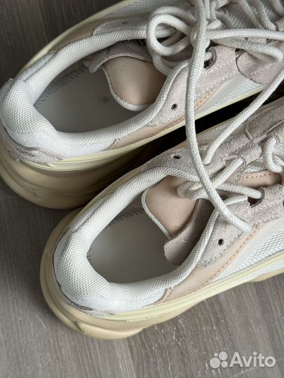 Кроссовки puma