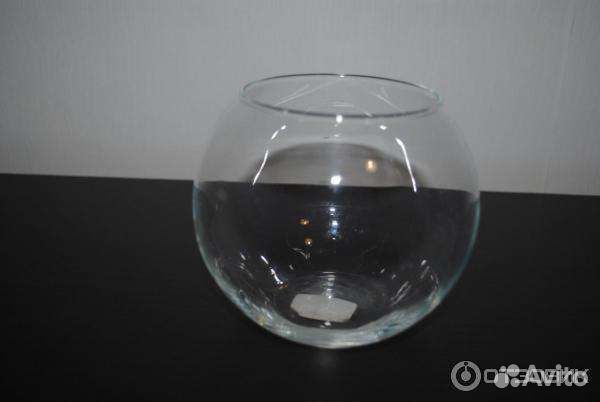 Ваза для цветов