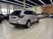 Mitsubishi Outlander 2.4 CVT, 2013, 255 790 км с пробегом, цена 1589000 руб.