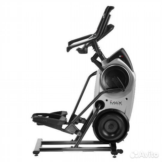 Кросстренер Bowflex Max Trainer M8