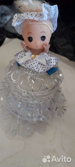 Игрушки,Коллекция кубиков рубиков