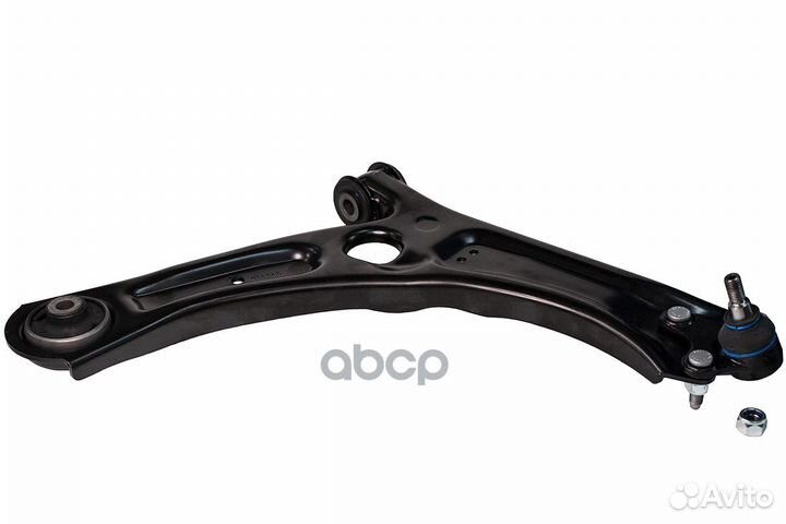 Рычаг прав. VW T-ROC (A11) 09/19, VW T-ROC (A1