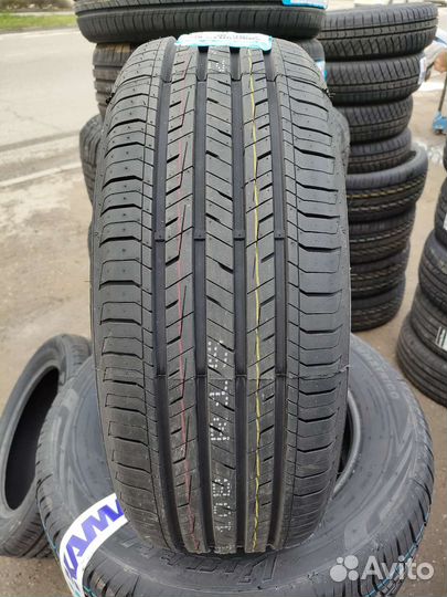 Tracmax X-Privilo TX5 175/70 R13
