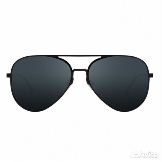 Солнцезащитные очки Xiaomi Polarized (TYJ02TS)