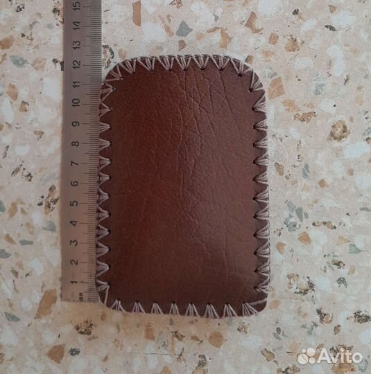 Чехол для телефона