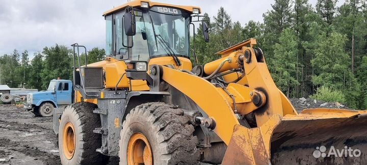 Обучение водитель погрузчика В С D