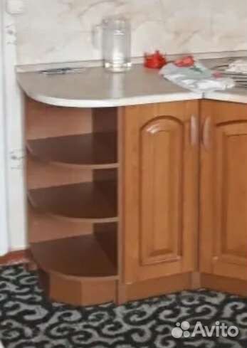 Стекло выгнутое